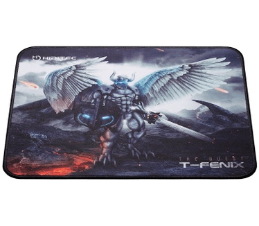 Hiditec T-Fenix M