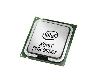 Lenovo Intel Xeon E5-2430L