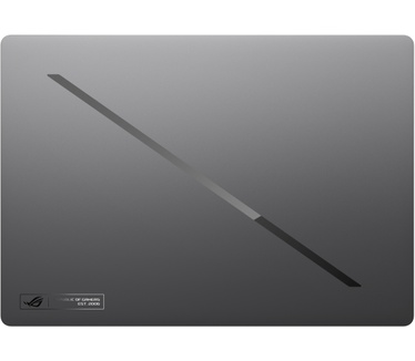 ASUS GU405AR-SY006W