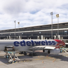 Afbeeldingslocatie: https://tweakers.net/i/YNFhYjTMbYd_zzDhXtZxjcDbmtM=/232x232/filters:strip_icc():strip_exif()/f/image/xcloOVHBT7DQgEiOLynXvdQG.jpg?f=fotoalbum_tile