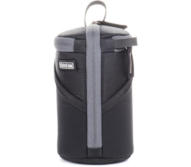 Think Tank Photo Lens Case Duo 10