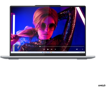 Lenovo Slim 7 14APU8