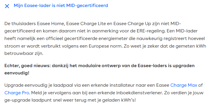 Afbeeldingslocatie: https://tweakers.net/i/YNGh1c8KSQGNZ53sTm9-NJchXLU=/fit-in/4000x4000/filters:no_upscale():strip_exif()/f/image/GTbodeEURBJpPOKrUIj6vMHa.png?f=user_large