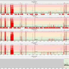 Afbeeldingslocatie: https://tweakers.net/i/YNGyFyTgPRnFx00eRGWCrONtNY4=/232x232/filters:strip_exif()/f/image/iqVE6i3gXWfoDLqCiQzUsa8W.png?f=fotoalbum_tile