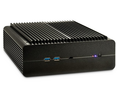Inter-Tech IP-60