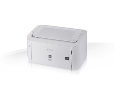Canon i-Sensys LBP6020 (Wit)