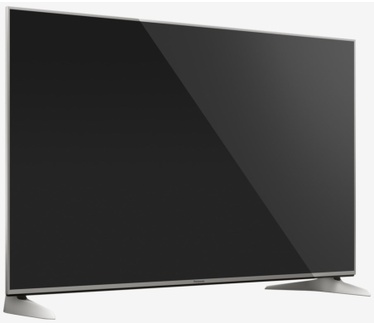 Panasonic TX-50DX700F