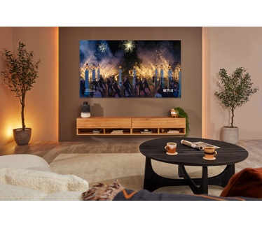 Samsung QE85QN900B