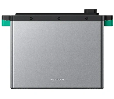 Zendure Batterij AB3000L