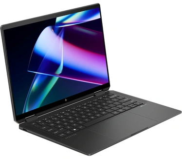 HP Spectre x360 14-eu0004nb (Azerty toetsenbord