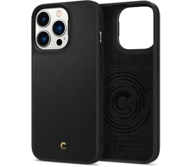 Spigen ACS03581