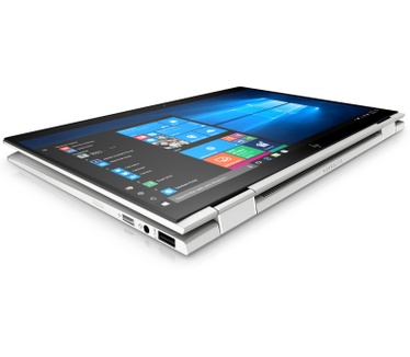 HP EliteBook x360 1030 G3 3ZH07EA