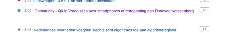 Afbeeldingslocatie: https://tweakers.net/i/YNNL3DKA7RBd3jbLsKFp6-sCAb8=/800x/filters:strip_icc():strip_exif()/f/image/jK44AV1mFJBU8xIDBCXtLZRE.jpg?f=fotoalbum_large