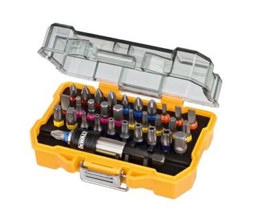 DeWalt DT7969M-QZ