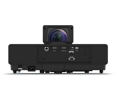 Epson EH-LS500B