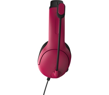PDP AIRLITE