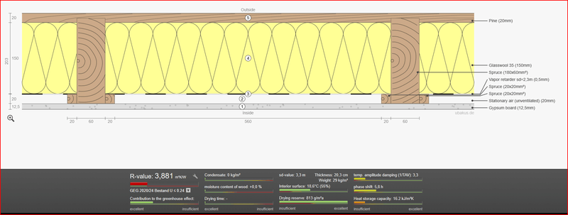 Afbeeldingslocatie: https://tweakers.net/i/YNOTM389vlmWG8CmKlRMMMebCIM=/800x/filters:strip_exif()/f/image/f7KqYI9SUCl4wMuQKTbXLhYe.png?f=fotoalbum_large