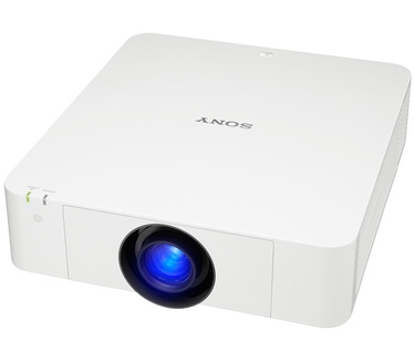 Sony VPL-FHZ66