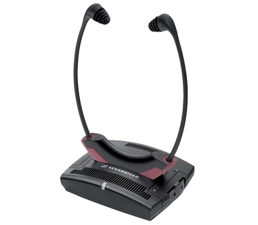 Sennheiser SET 50 TV