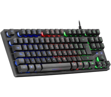 Mars Gaming MK02ES