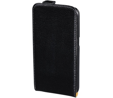 Hama Smart Case