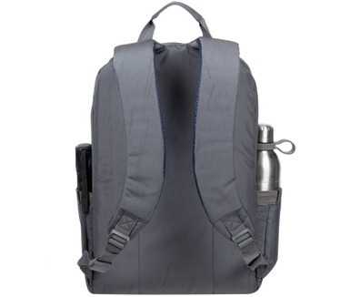 Rivacase Alpendorf 7561