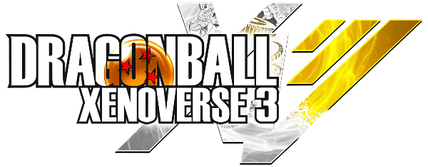 Afbeeldingslocatie: https://tweakers.net/i/YNRUWX_csTsitf_IA5IrCSRnuhs=/fit-in/4000x4000/filters:no_upscale():strip_exif()/f/image/ytVDlpWtPawYfoV2nPE0vZGI.png?f=user_large