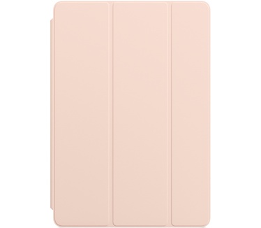 Apple Smart Cover voor 10,5‑inch iPad Air - Rozenkwarts