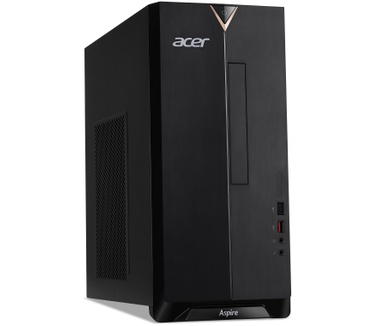 Acer TC-1660 I55121
