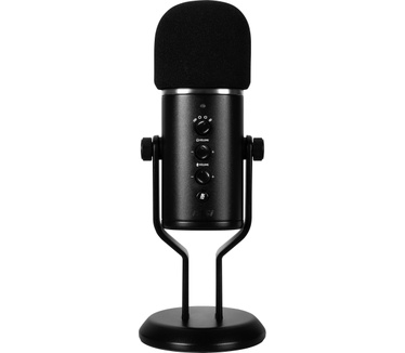 MSI PER IMMERSE GV60 STREAMING MIC