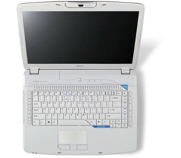 Acer Aspire 5920G-5A4G32Mi
