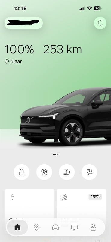 Afbeeldingslocatie: https://tweakers.net/i/YNT0uIDKc1cAbkRwVDPCTrV2MA4=/x800/filters:strip_icc():strip_exif()/f/image/Fqv9RruMfLI24j6oYRnZKSbJ.jpg?f=fotoalbum_large