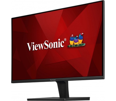 ViewSonic VA2715-2K-MHD