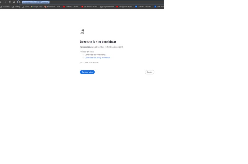 Afbeeldingslocatie: https://tweakers.net/i/YNV1kU4CMbo4TYQg9IClqvUo750=/800x/filters:strip_exif()/f/image/JqTRL5hJSfxJmRbwXWmtpT6S.png?f=fotoalbum_large