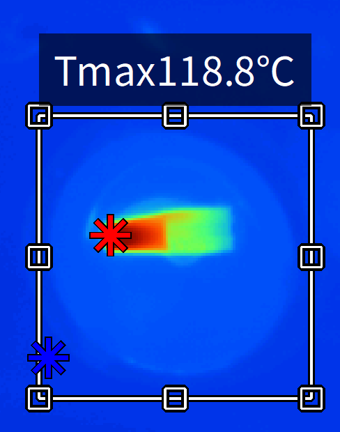 Afbeeldingslocatie: https://tweakers.net/i/YNVVziDTUNLj6ro6xYrdgjjZRZc=/full-fit-in/4000x4000/filters:no_upscale():fill(white):strip_exif()/f/image/mAC5ABZtbUVsApdIFHET4OnS.png?f=user_large