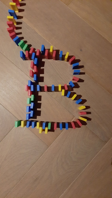 Afbeeldingslocatie: https://tweakers.net/i/YNW5ukSWZiyEitqEQOz3jaGqby8=/x800/filters:strip_icc():strip_exif()/f/image/sppUdsMPnCu0rxgYNSfWlQhU.jpg?f=fotoalbum_large