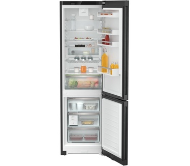 Liebherr CNbdc 5733 Plus