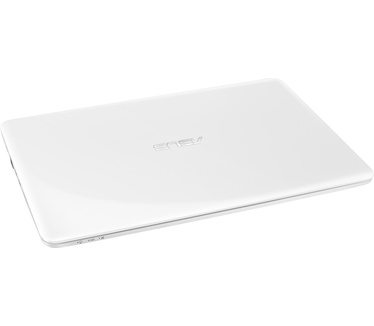 Asus VivoBook R417SA-FR174T