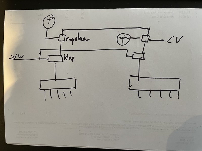 Afbeeldingslocatie: https://tweakers.net/i/YNZ1UQ6l2Zv6aecOOJFvyvF6RMQ=/800x/filters:strip_icc():strip_exif()/f/image/Hh45C7jl0GKNftNLpkbBhzRo.jpg?f=fotoalbum_large