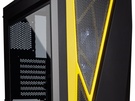 Corsair Carbide SPEC-04