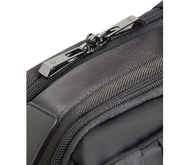 Samsonite Openroad
