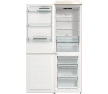 Gorenje ONRK619DC-L