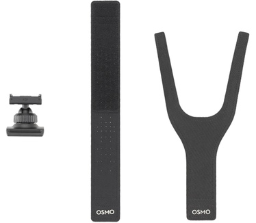 DJI CP.OS.00000278.01