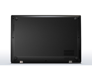 Lenovo X1 Carbon