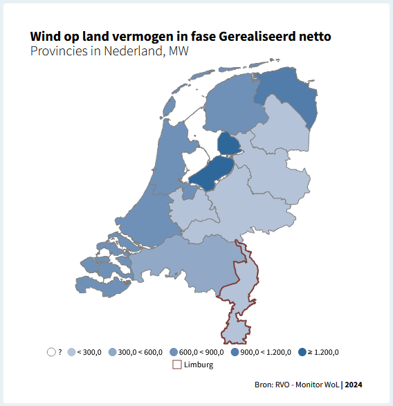 Afbeeldingslocatie: https://tweakers.net/i/YNa_kqMhGicoJnL9OtK5-DZ7oyA=/fit-in/4000x4000/filters:no_upscale():strip_exif()/f/image/gdLvJ5CMNz30UQ3cN20fsbb6.png?f=user_large