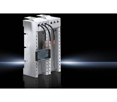 Rittal SV 9629.010
