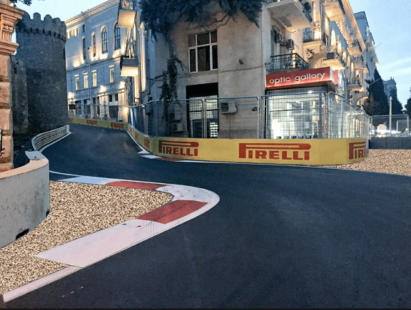 Afbeeldingslocatie: https://tweakers.net/i/YNbjFW2ZFXsdemQyMzKH24MewKk=/full-fit-in/4000x4000/filters:no_upscale():fill(white):strip_exif()/f/image/4ln3xjsBgltUbBymUkhE8aVW.png?f=user_large