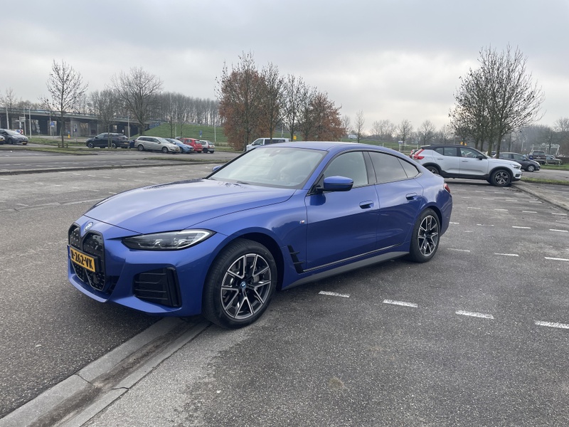 Afbeeldingslocatie: https://tweakers.net/i/YNcYI111HzltflXSmtjNAkvd6OA=/800x/filters:strip_icc():strip_exif()/f/image/a92kBPNYKLFZzFVdZg7Upfb0.jpg?f=fotoalbum_large