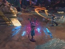Preview WildStar
