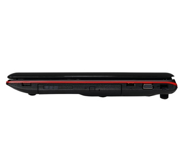 MSI
